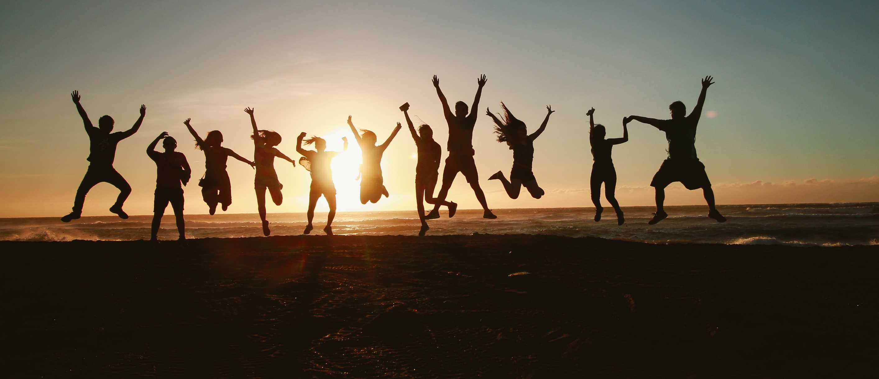 Jumping_Friends1