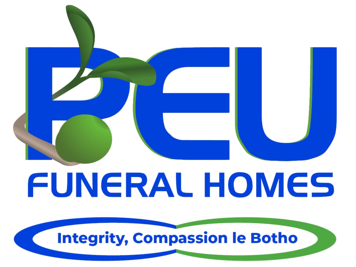 Peu_Logo