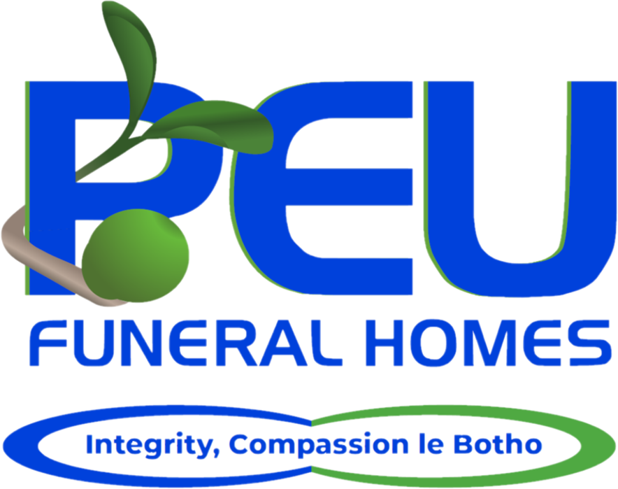 Logo - No Background